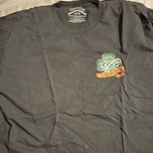 Grunt Style T-Shirt size XXL